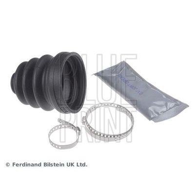 Aks Körüğü Ön İç Sağ veya Sol Opel Frontera A (1992->)  BLUE PRINT ADZ98106