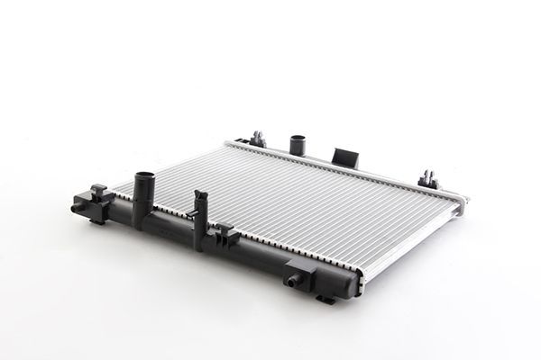 Su Radyatörü  Toyota Yaris (P13)(2014->)  BSG 85-520-040