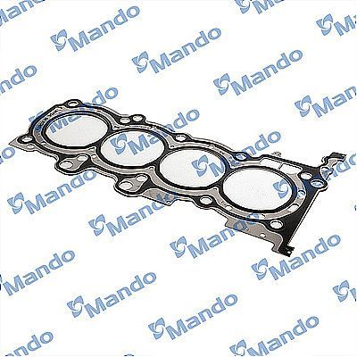 Silindir Kapak Contası  Kia Rio (UB)(2011->)  MANDO EGHMH00108
