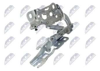 Motor Kaput Menteşesi Sol OPTIMUM 41007427051  41007427051