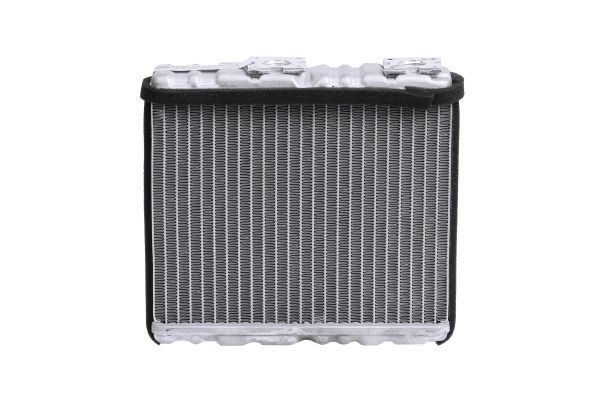 Kalorifer Radyatörü  ORİS KNI003026