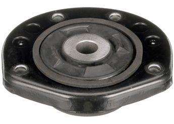 Amortisör Tabla Takozu Ön Sağ veya Sol RAPRO R57238  2E0407181C 9063230520 A9063230520 2E0407181D