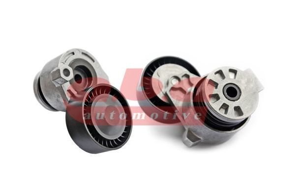 Vantilatör Kayış Gergi Rulmanı  Renault Logan / Symbol III (2013->)  A.B.A YD208550