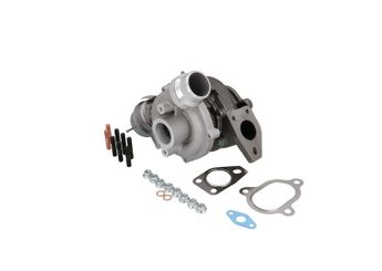 Turbo Şarj  RENAULT ORJINAL 8660006057  8660006057 144112505R 144113843R 144114256R 144115320R 144116289R 7701479077 8200808701 8200889697 1441100Q1G 14411-00Q1G 1441100Q1GEX 1441100Q1R