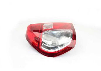 Stop Lambası Sol MARS 511215  8200403981 8200394731