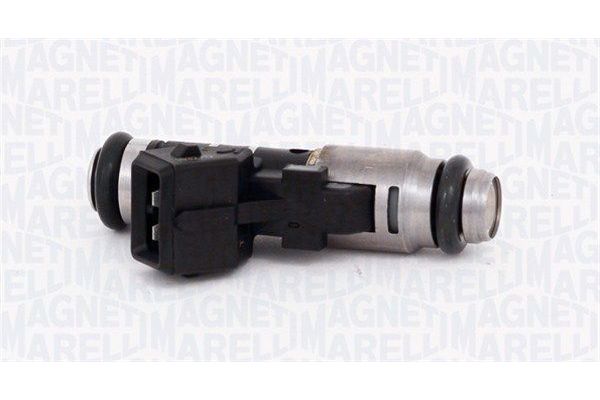 Enjektör  MAGNETI MARELLI 230016209087