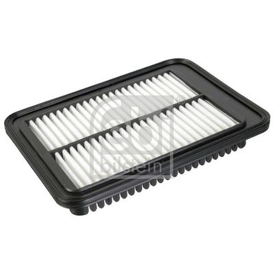 Hava Filtresi  Hyundai i10 (PA)(09.2007->)  FEBI BILSTEIN 184324