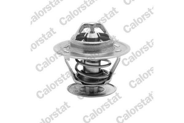 Termostat 87 °C  CALORSTAT TH1335.87J