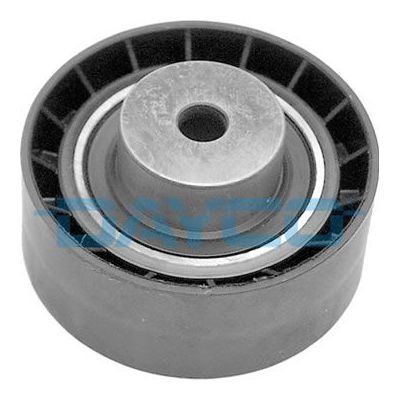 Vantilatör Kayış Gergi Rulmanı  MG Rover Rover 45 (RT)(2000->)  DAYCO APV2096