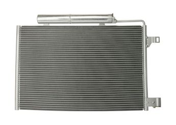 Klima Radyatörü  BOSCH 1 986 AD2 125  A1695001154 1695000054 169 500 00 54 1695000654 169 500 06 54 1695000687 169 500 06 87 1695001154 169 500 11 54 A1695000054 A 169 500 00 54 A1695000654 A 169 500 06 54 A1695000687 A 169 500 06 87 A 169 500 11 54