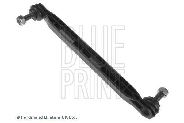 Viraj Demir Askı Rotu Ön Sağ veya Sol Opel Astra J HB (12.2009->)  ORJİN 02525