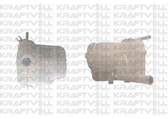 Radyatör Yedek Su Deposu  KRAFTVOLL 08020305  13256823 1304028 13465094 13393368 1304004 01304 004 01304 028 1304 004 1304 028 654564761
