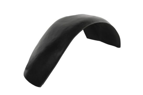 Çamurluk Davlumbazı Ön Sağ Toyota Corolla (E9)(1987->)  EUROBUMP TOY15CO005