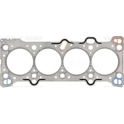 Silindir Kapak Contası  Mazda 323 Sedan (BG)(06.1989->)  REINZ 61-53485-00