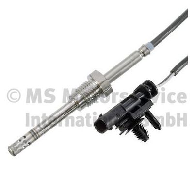 Egzoz Sıcaklık Sensörü  Volvo S60 Cross Country (03.2015->)  PIERBURG 7.11020.44.0