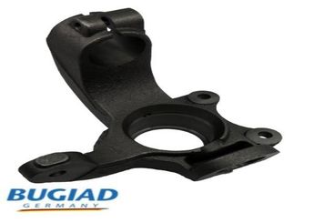 Aks Taşıyıcı Ön Sol SWAPP 37654  2T143K186DN 1439609 1439613 2T143K186BJ 2T14-3K186-BJ 2T14-3K186-DN