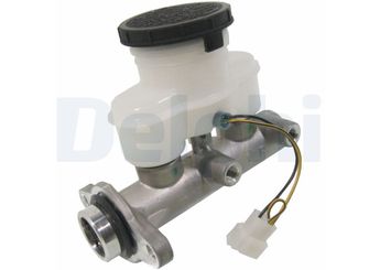 Fren Ana Merkez  DELPHI LM62066  894332951 8-94332-951 8943329510 8-94332-951-0