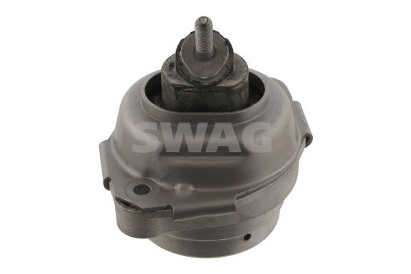 Motor Takozu Sağ BMW X3 Serisi (E83)(09.2003->)  SWAG 20 93 1988