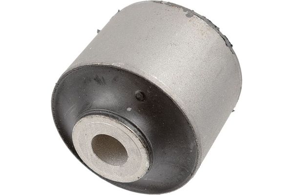 Salıncak Burcu Ön Alt Sağ veya Sol LEMFÖRDER 37021 01