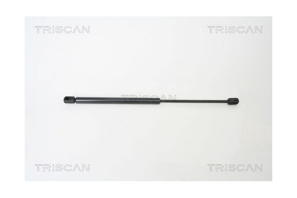 Bagaj Amortisörü Sağ veya Sol Citroen C2 (06.2003->)  FASE 22-305-016