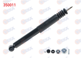 Amortisör Arka Sağ veya Sol VEKA 350011  562107519R 7700426693 7700435335 7700436107 7701479315 8200193017 8200287736 8200299818 8200306764 8200662259 7701479314 8200126405 8200360041 8200681128