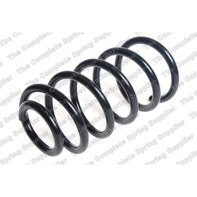 Helezon Yayı Arka LESJÖFORS 4237265