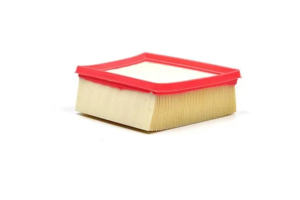 Hava Filtresi  Ford Fiesta (CB1)(2008->)  BSG 30-135-026