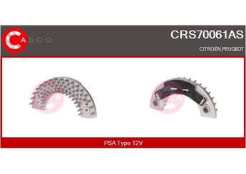 Kalorifer Rezistansı  HELLUX HLR100037  6451ZX 6451TN 6451.TN 6451.ZX 6452Q1 6452R4