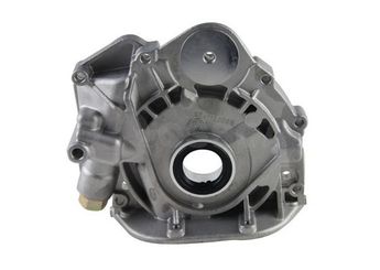 Yağ Pompası  FRENDI 08557  74115105A 074115105A 74115105D 074115105D 074 115 105 A 74115105B 074 115 105 B 074 115 105 D