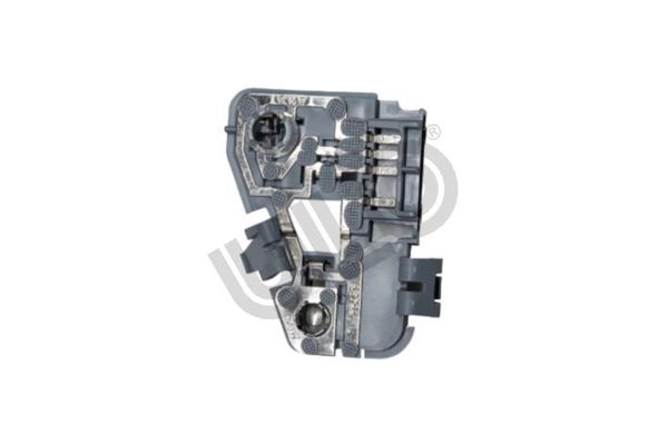 Stop Lambası Duyu Sol ULO 106077470