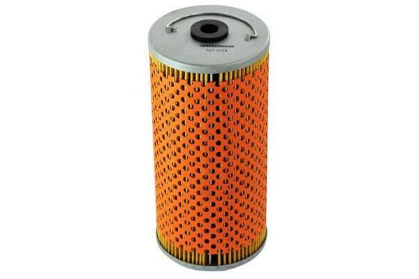 Yağ Filtresi  MAGNETI MARELLI 359002301480