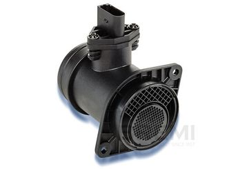 Hava Debimetresi  BREMI 30061  38906461 038 906 461 38906461V 038 906 461 V 38906461X 038 906 461 X