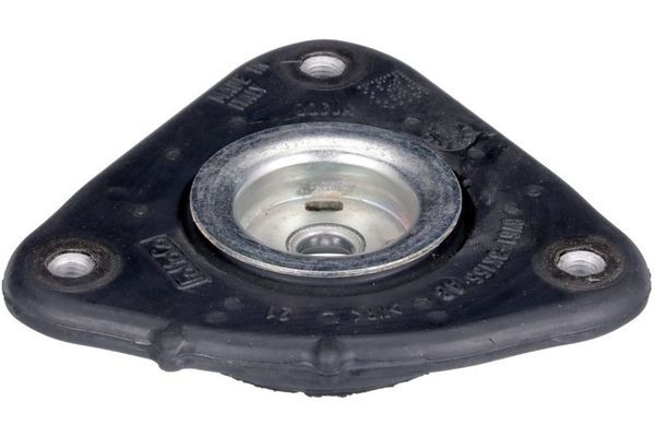 Amortisör Tabla Takozu Ön Sağ veya Sol RAPRO R53139/O