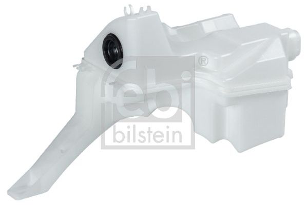 Cam Su Deposu  FEBI BILSTEIN 173240