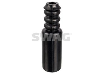 Amortisör Körüğü Ön Sağ veya Sol SWAG 60 56 0002  7700802667 77 00 802 667