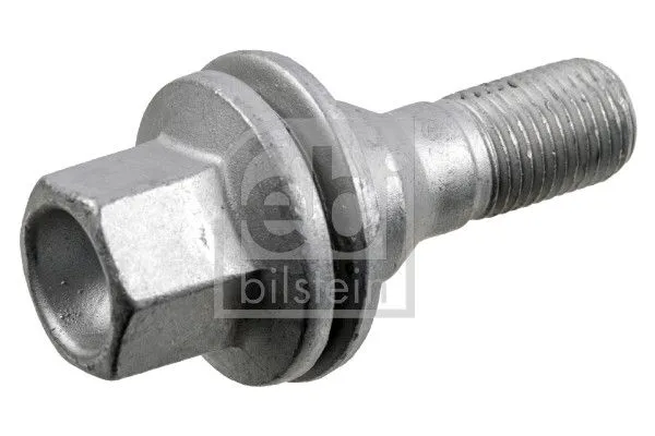 Bijon Saplaması  PUGA BJN084