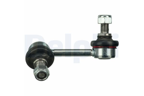 Viraj Demir Askı Rotu Arka Sol Hyundai Grand Santa Fe (NC)(2013->)  DELPHI TC3726