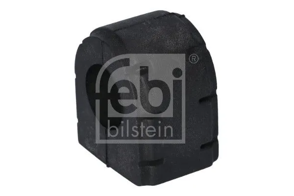 Viraj Demir Lastiği Ön Ford Ranger (TKE)(2011->)  FEBI BILSTEIN 181270