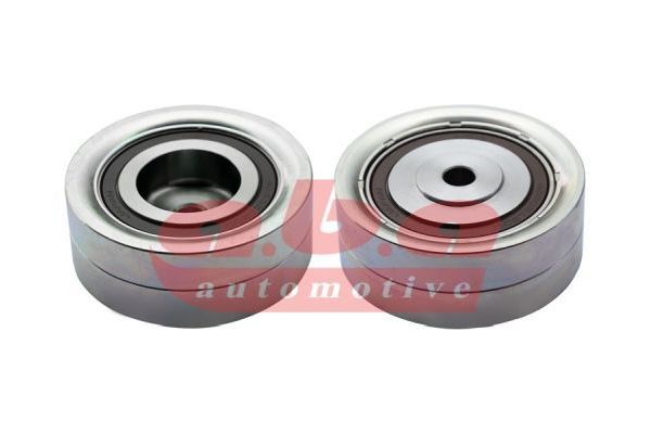 Triger Gergi Rulmanı  Volkswagen Golf VI (5K1)(10.2008->2012)  A.B.A YS506350