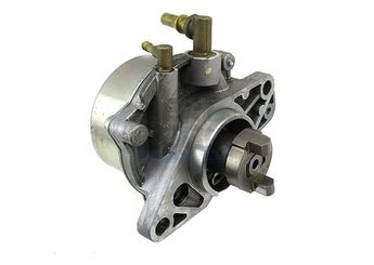 Vakum Pompa  FIAT ORJINAL 55221036  55221036 55193232 55255221 55268636 55268135 1539103 1725634 9S512A451AA BS512A451BA 1206574 01206574 055221036 055268135 055268636 93184211 093184211 1813086J51000 18130N86J50 18130N86J51