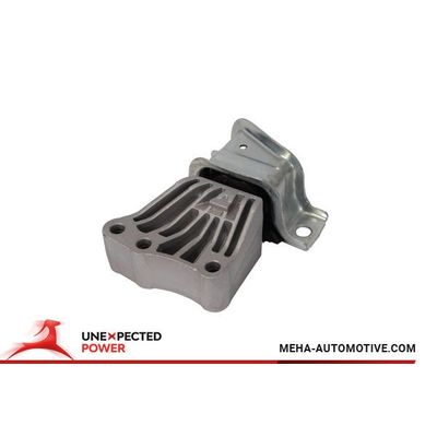 Motor Takozu Sağ Fiat Ducato Kamyonet 30 (06.2006->)  MEHA MH11114