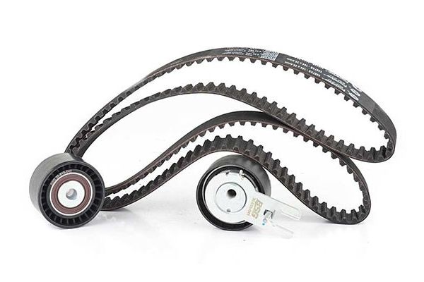 Triger Kayış Seti  Peugeot 3008 (05.2009->)  BSG 30-104-001