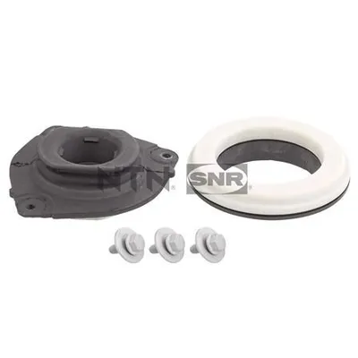 Amortisör Tabla Takozu Ön Sol SNR KB668.26