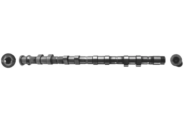 Eksantrik Mili  KAMEKS 10121