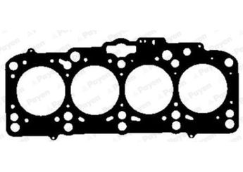 Silindir Kapak Contası  PAYEN AF5381  38103383DE 038103383DE