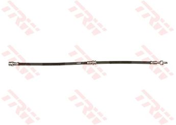 Fren Hortumu Ön Sağ veya Sol TRW PHD125  G03043980 903043980 G0304 G030-43-980 G03043980A G030-43-980A G03043980B G030-43-980B