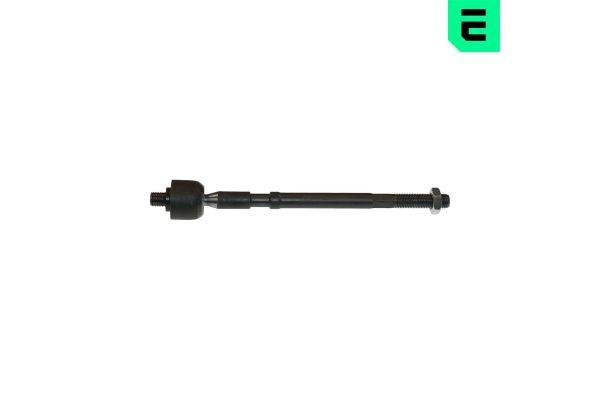 Rot Mili Sağ veya Sol Renault Megane I Coach / Coupe (DA0)(01.1996->)  OPTIMAL G2-108