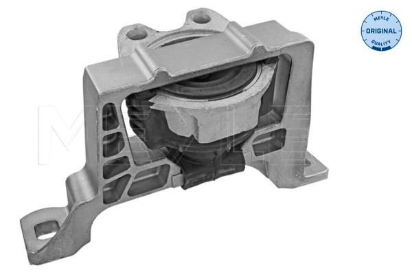 Motor Takozu Ön Ford Transit Connect (CHC)(2013->)  MEYLE 714 030 0022