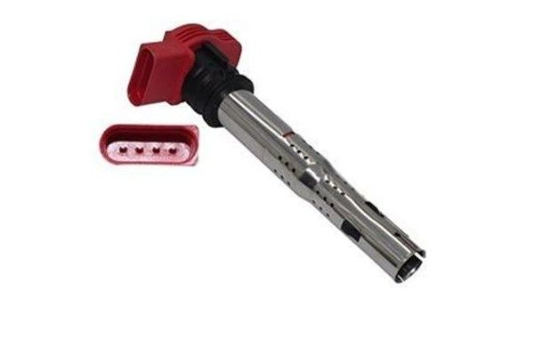 Ateşleme Bobini  MAGNETI MARELLI 359000610080