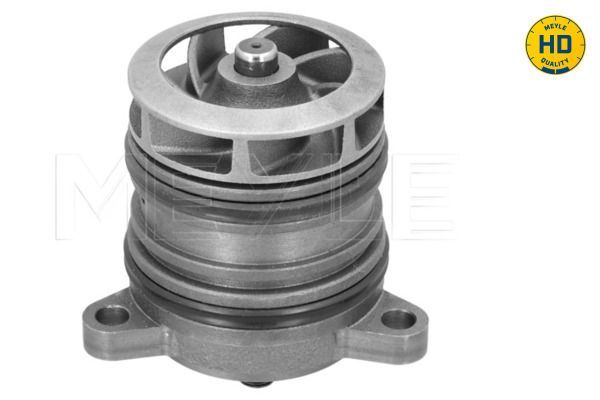 Devirdaim Su Pompası  MEYLE 113 220 0005/HD
